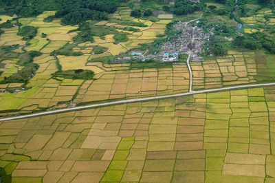 ロヒンギャ民族浄化の証拠「山ほどある」 喉裂かれ生きながら焼かれたと報告書