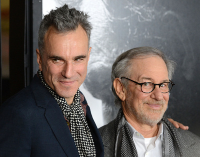 英国アカデミー賞ノミネート発表、『リンカーン』が最多10部門