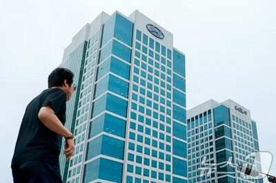 韓国・現代自動車、4～6月期売上高が過去最高…営業利益は20.8％減