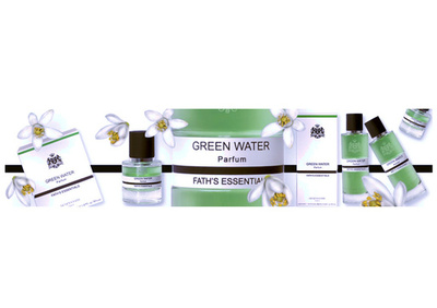 甦るクチュリエの香り、“ジャック・ファット”発売スタートへ