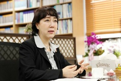 「韓国のマッコリもフランスのワインのように」韓国文化観光研究院長 (上)