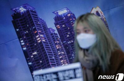 韓国・青年の90％「不平等が深刻」…貧乏なら結婚もできない国