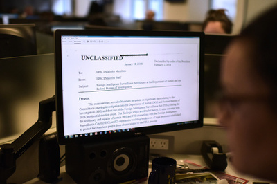 米国民、7割近くが「ニュース疲れ」 大統領選以後に拍車