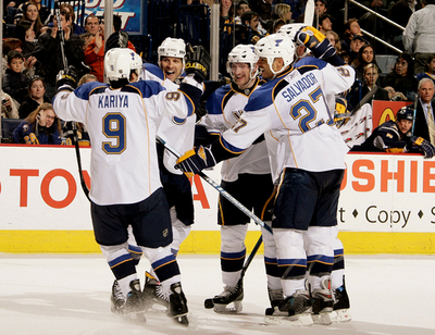 ブルース セイバーズを降し3連勝