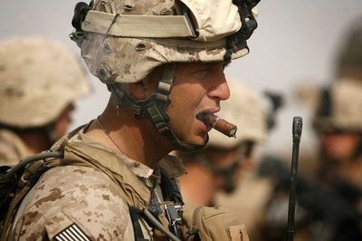 駐留米軍ら大規模軍事作戦を開始、アフガニスタン