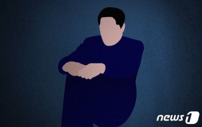 韓国20～30代の精神疾患者の初診、5年で11万人増加…全体の6割以上