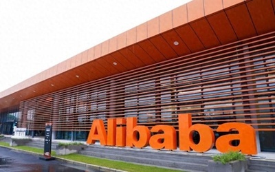 アリババ・ピクチャーズが社名変更へ 「阿里影業」から「大麦娯楽HD」に