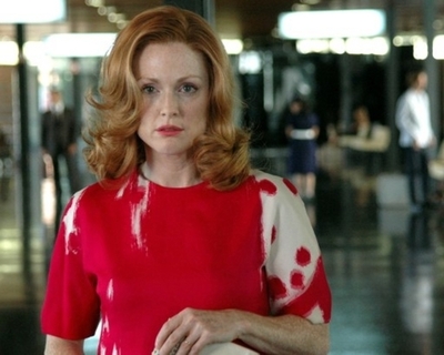 【特集：美しすぎる母】予告ムービー