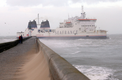 英国でまた死亡偽装、国民手当申請で発覚