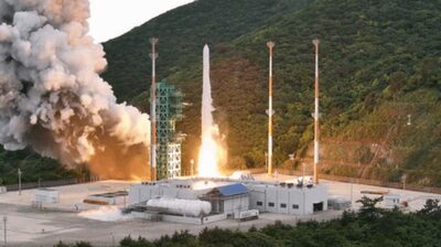 韓国・科学研究機関の平均年俸約1060万円…初任給は460万円