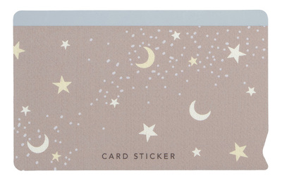 マイナンバーの視覚的保護とスキミング対策を両立したアイテムを新発売！<br />～カードに貼ったまま使える目隠しステッカーとスキミングも防止するWブロックケース～