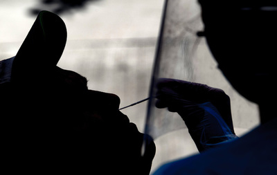 コロナ感染、男性の生殖機能に影響か 独研究