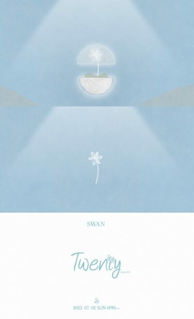 PURPLE KISSスアン、高い歌唱力でソロデビュー