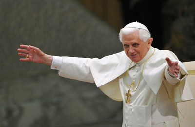 カトリック・イスラム教徒間の対話フォーラム創設へ、11月開催