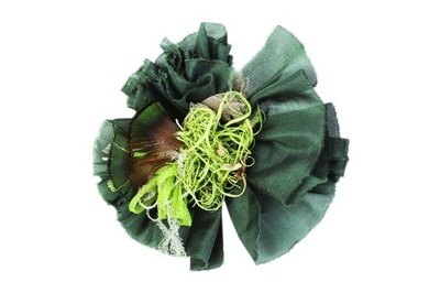 ＜senken h 132＞大人の女性が楽しめる、神戸発のこだわりアクセサリーが充実／エクスプリメ　なんばパークス店