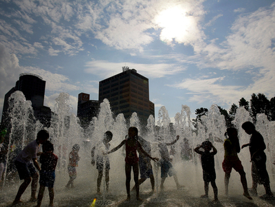 ソウル市、高齢化対策で1月から育児補助枠を拡大