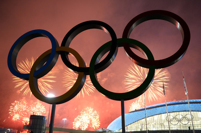 札幌市、2026年冬季五輪招致を表明