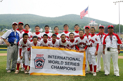 東京北砂 Pabaoを降し世界一に王手