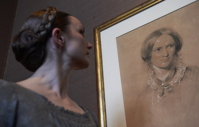 ブロンテ姉は163年遅れ…米紙が「見逃された」女性らの追悼記事掲載
