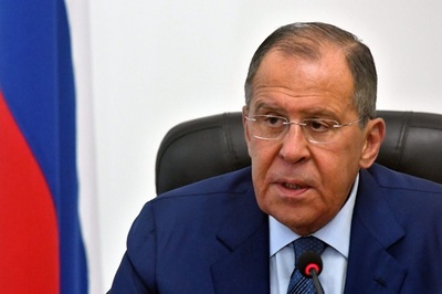 ロシアとトルコ、シリア非武装地帯の境界線で合意