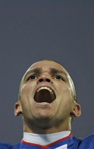 レアル・マドリード ペペ獲得を発表