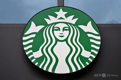中国、新疆のスタバ出店めぐり米下院特別委を批判 「事実無根の主張」