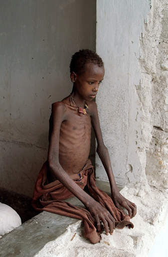 「世界と私たち」