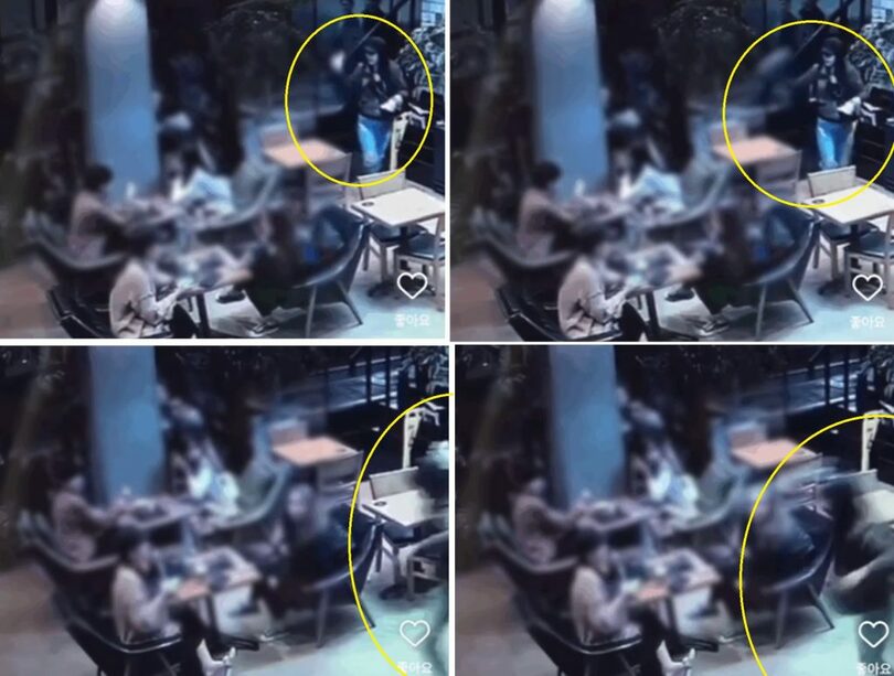 インスタグラムキャプチャー(c)NEWSIS