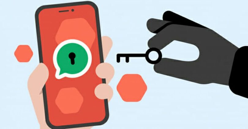 NordVPN(c)KOREA WAVE