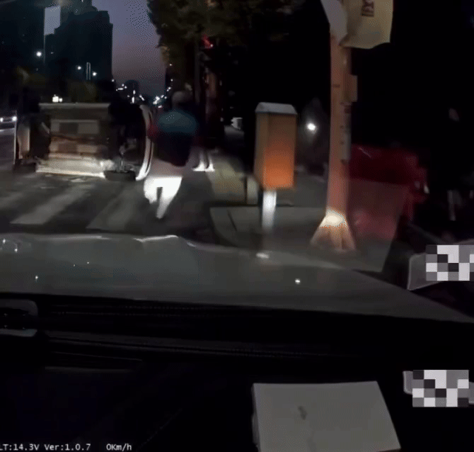 「ボベドリーム」(c)NEWSIS