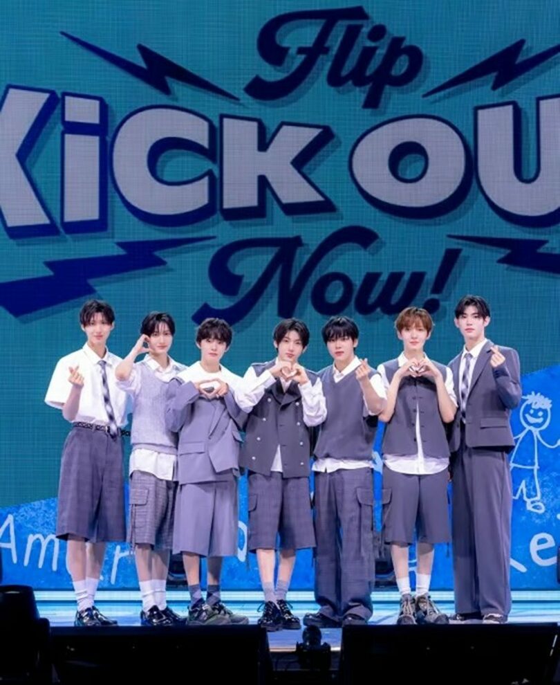 JYP Entertainment (c)STARNEWS