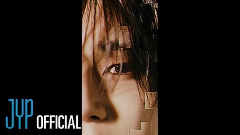 JYP Entertainment (c)STARNEWS