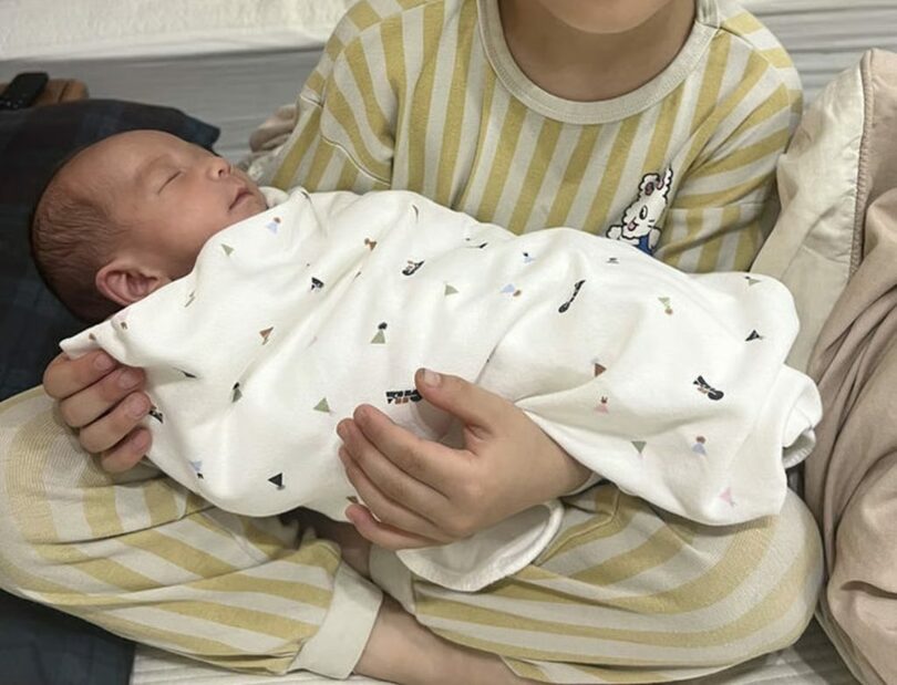 旌善郡提供(c)MONEYTODAY