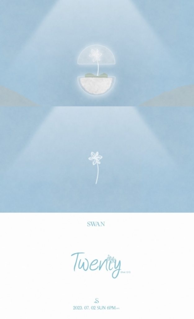 写真提供＝RBW　(c)STARNEWS