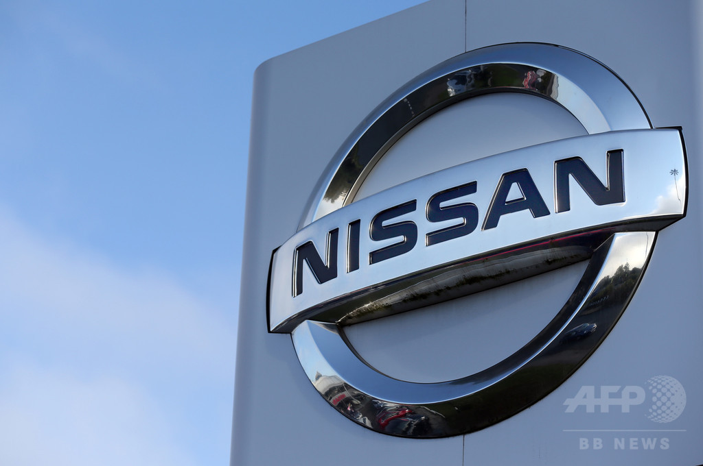 日産、中国市場に80万円の電気自動車投入へ 2年以内目指す 日産、中国市場に80万円の電気自動車投入へ 2年以内目指す
