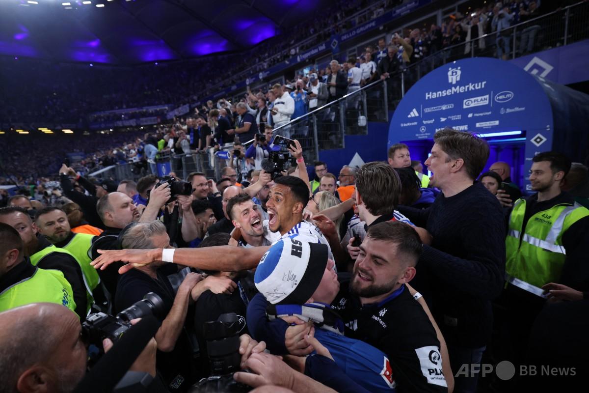 ビンテージ SSVウルム（ドイツ4部）選手支給品 Amazon | Gemini Jets ワンドリー メタル プロダクツ(Wondrie Metal