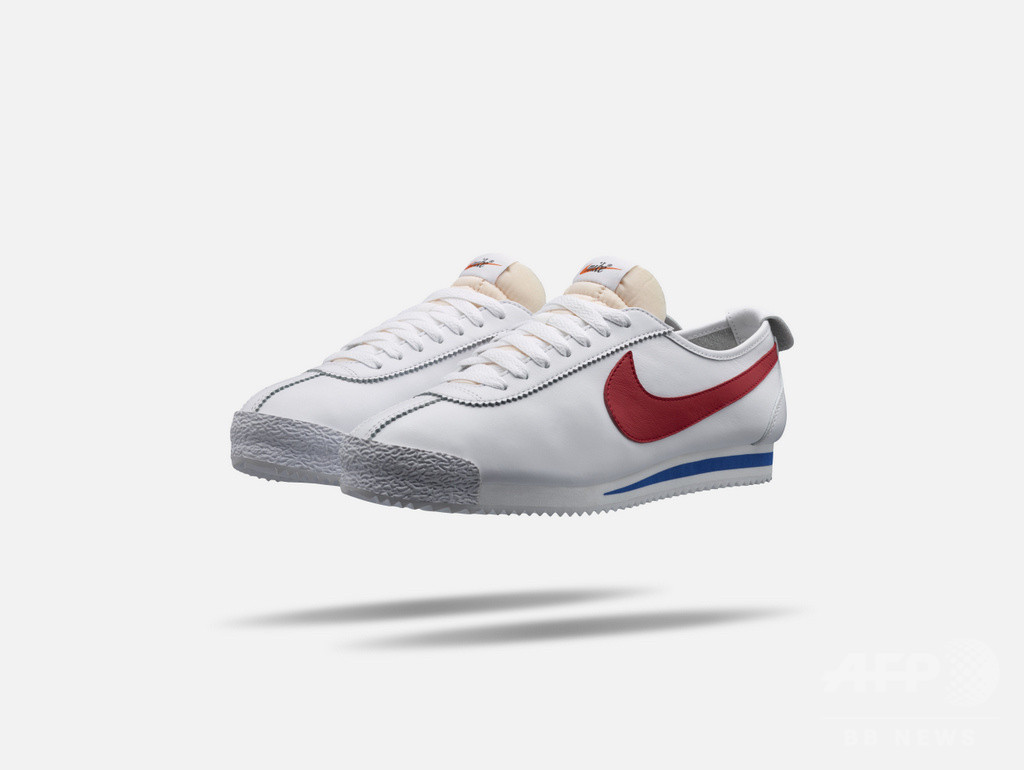 美品28.5NIKE LAB CORTEZ 72ナイキ ラボ コルテッツF993 店舗・通販