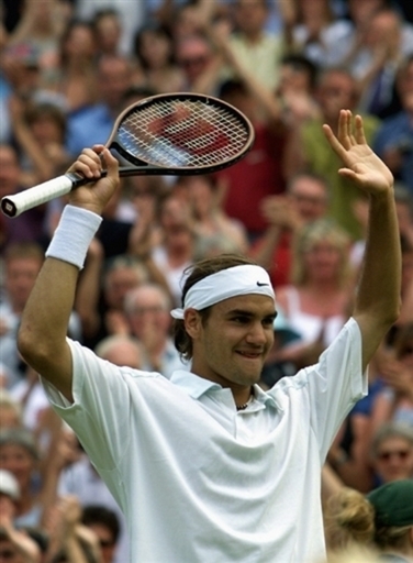 img_43ffe93a87aff4d0ae05cfca17