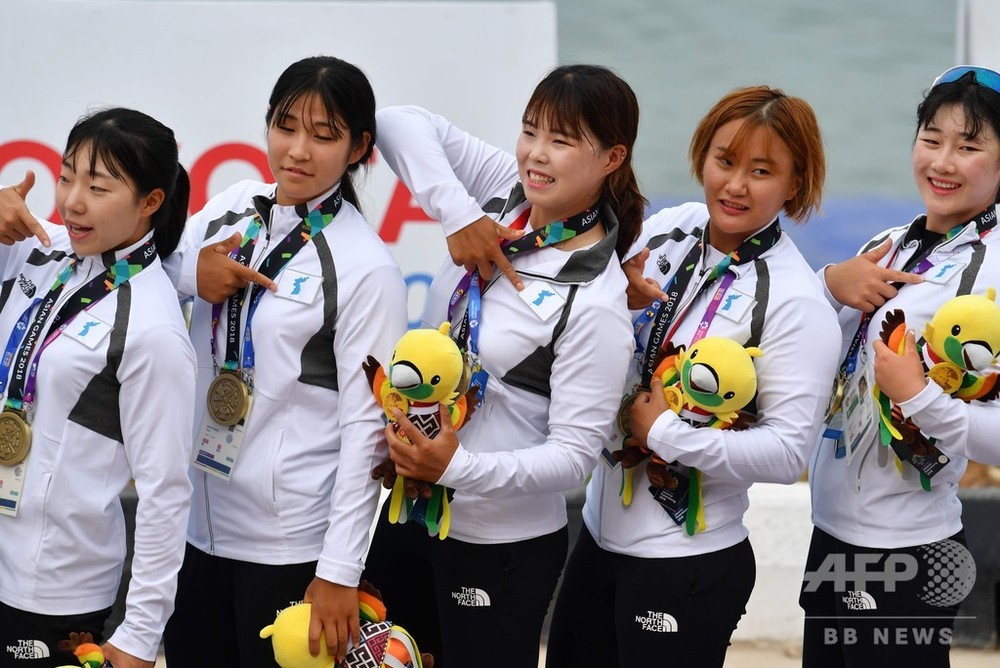 img_4374f909509253d09693a3a7f5