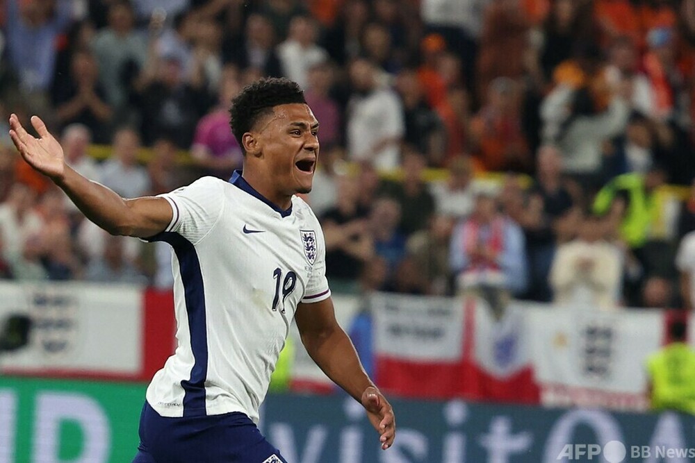 img_43bed9831b547819216763b595