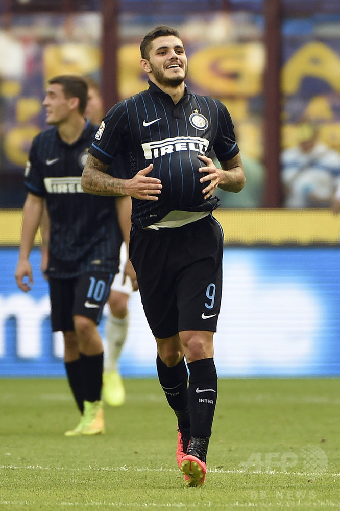 img_43fb268eeee6de23d3dcdd126e