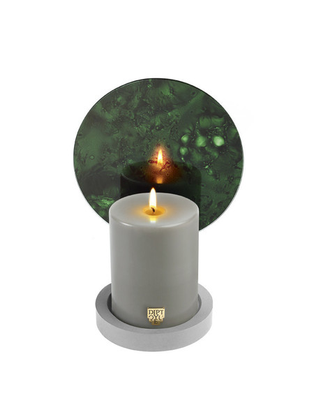 ディプティック、「34」にアートな新作オブジェと香り