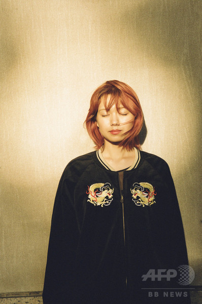 二階堂ふみ写真集『near,far』サイン会、「BOOKMARC」で12月15日開催