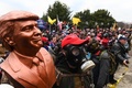 (c)AFP / Roberto Schmidt