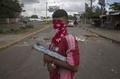 (c)AFP