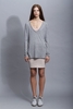 米ニューヨーク市内で発表されたマーク BY マーク ジェイコブス（MARC BY MARC JACOBS）の１１年クルーズコレクション。(c)MARC BY MARC JACOBS