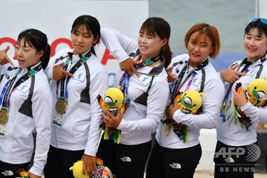 北朝鮮 韓国 南北合同チーム 2018年アジア競技大会 ユニホームSET XL 北朝鮮 韓国 南北合同チーム 2018年アジア競技大会 ユニホームSET XL