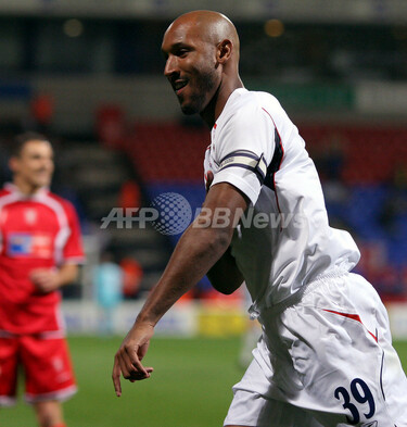 ボルトン・ワンダラーズ 2戦合計2-1でグループリーグ進出 写真5枚 国際