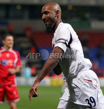 img_439a6d50e18905d0a972e60727