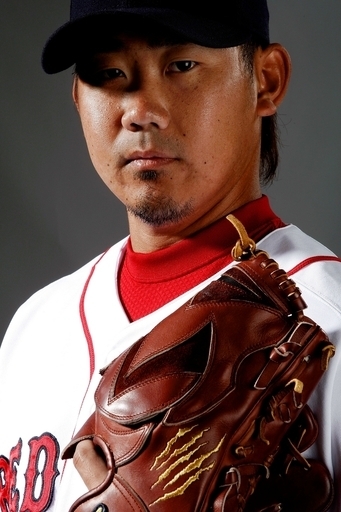 松坂に第二子誕生で日本開幕戦出場へ